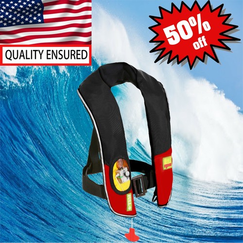 Off giubbotto di - 50%,