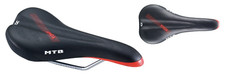 XINDA 1 Complete MTB Saddle