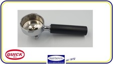 Quick Mill Manico Impugnatura