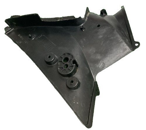 Carena interna honda cbr - honda,