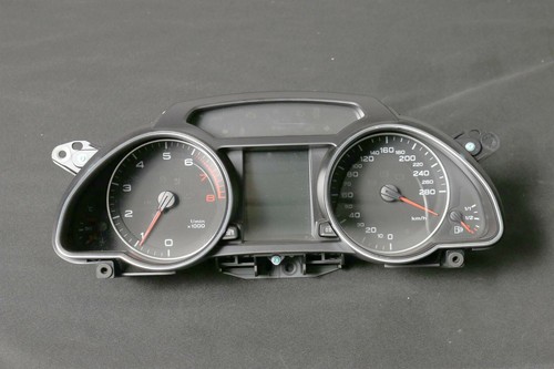 8t0920931c 280km tfsi - 8t0920931c,