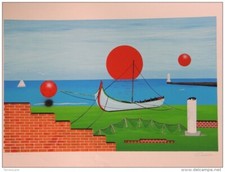 r CHIESA RENATO NATALE