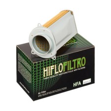 Filtro aria hiflo suzuki - hiflo, vs