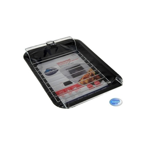 Care protect teglia forno - da,