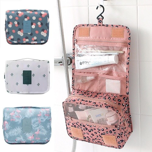 Sacchetti bagno donna borsa - bagno,