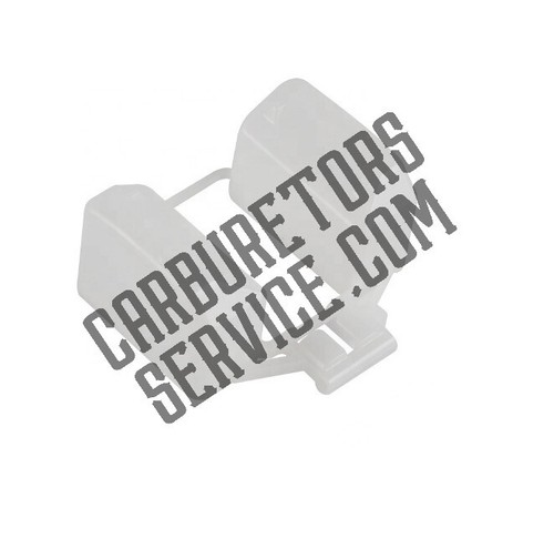 Galleggiante carburatore honda - carburatore,