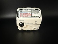 Valvola di controllo gas