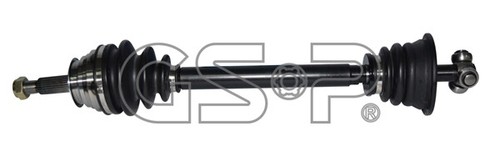 Gsp 250130 drive - shaft, for