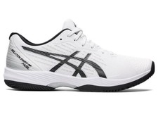 Scarpe da padel uomo Asics