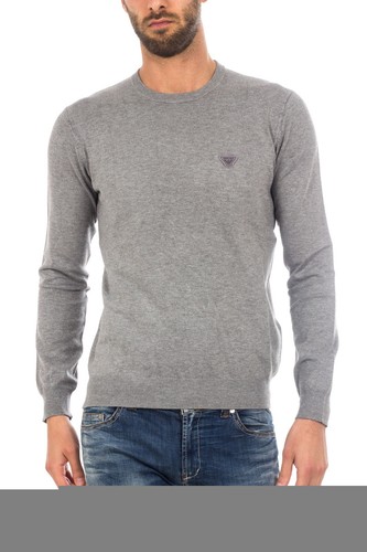 Maglia maglietta armani - armani, jeans