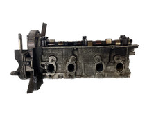 TESTATA FIAT GARNDE PUNTO 1.4 BENZINA 2005 55198314