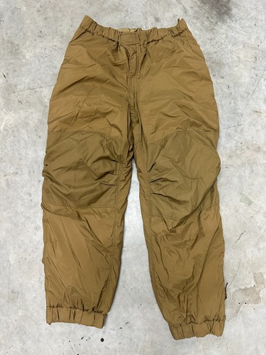 Danneggiato small reg - small,