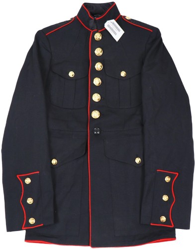 Danneggiato 42l usmc us - -,