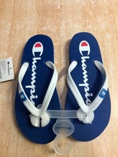 CHAMPION INFRADITO S20218-S16