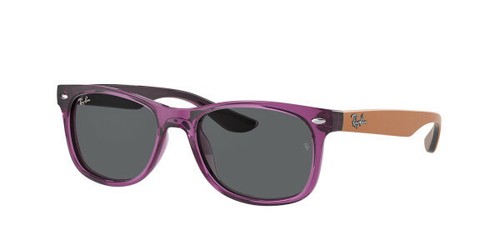 Occhiale sole bambino - occhiale, da