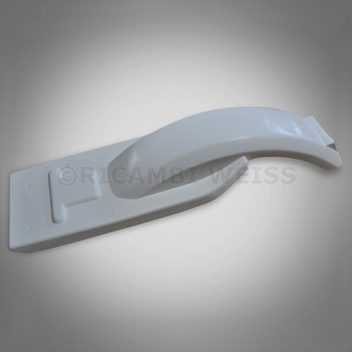 Dr66 passage roue moto - de,