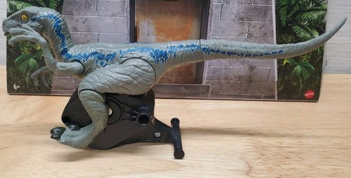 Jurassic world park - jurassic,