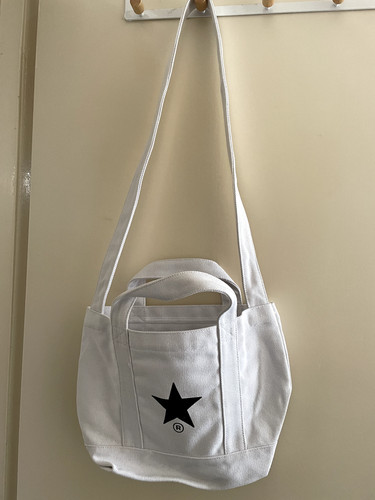 Converse tokyo borsa tote - converse,