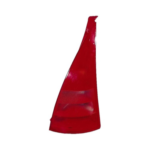 Fanale posteriore destro - posteriore,