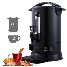 AREBOS Distributore Bevande