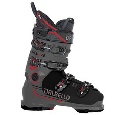 Scarponi Sci uomo DALBELLO
