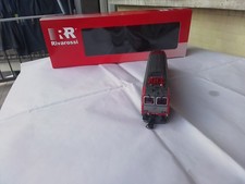 Rivarossi HR2797 Locomotiva