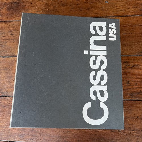 Figli amedeo cassina - di,