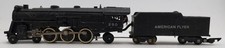 American Flyer 290 Vintage S