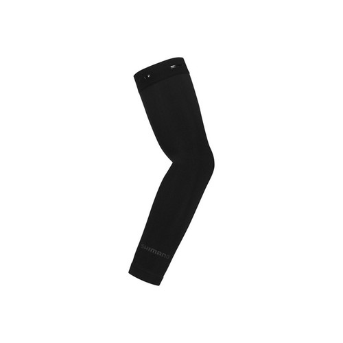 Gambali vertex nero - 2.0,