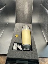 Behringer C-1 Microfono a