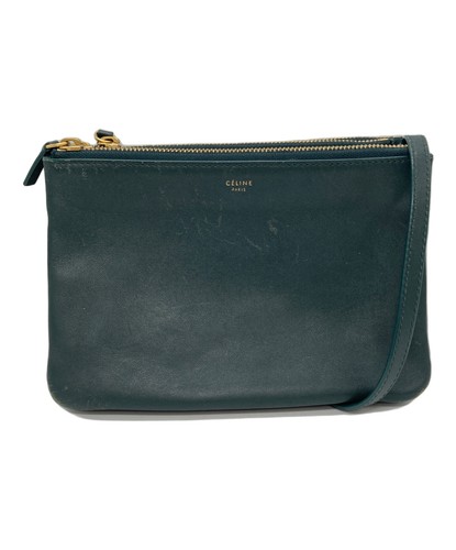 Borsa tracolla grande - a, celine