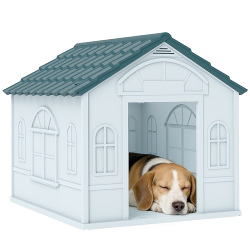 Cuccia per cani - cani, taglia