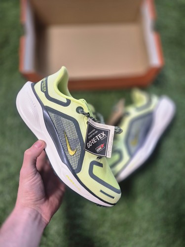 Nike air zoom pegasus - nike,