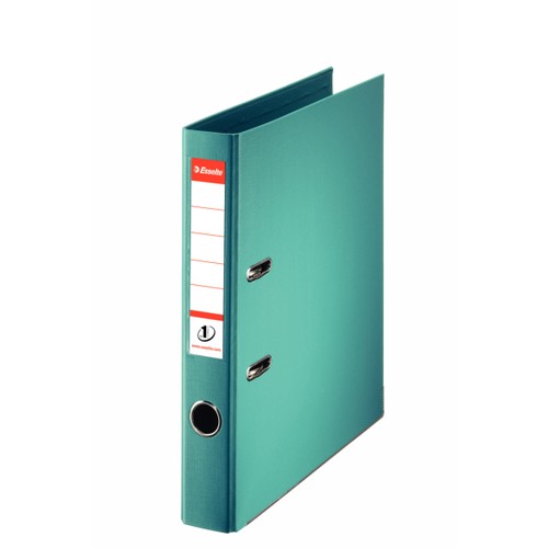 Esselte 811560 raccoglitore - , ad