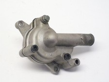 POMPA ACQUA PER YAMAHA X-MAX 250 DAL 2005 (e27249)