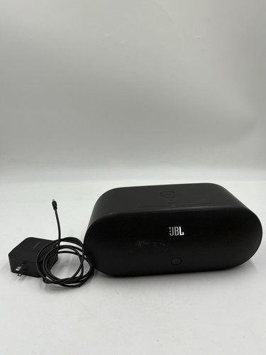 Jbl nokia 100w bluetooth - jbl, md-100w