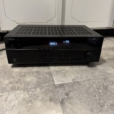 Yamaha RX-V377 5.1 canali