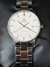 Orologio uomo automatico