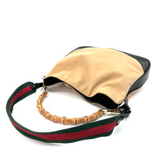 Gucci Sherry borsa a mano