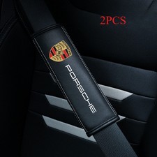 2x Coprisedili Auto Porsche