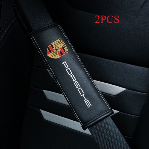 Coprisedili auto porsche - 2x,