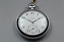 [Così com'è] Orologio da