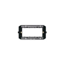 Abb elos supporto a 4 posti