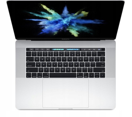 Apple macbook pro a1707 - apple,