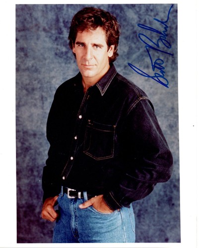 Scott bakula american - bakula, actor