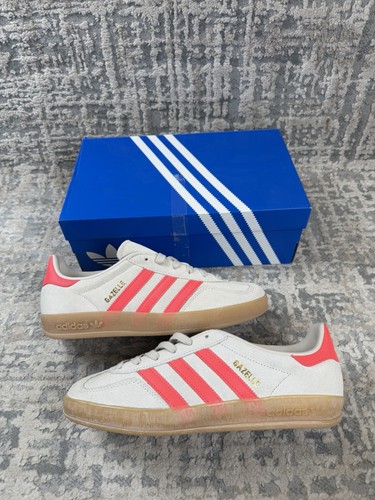 Taglia adidas originals - 7,