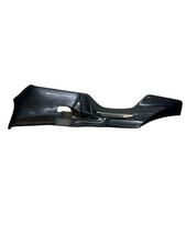 CARENA SOTTOPEDANA SINISTRO