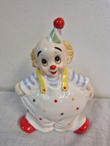 Lampada lefton vintage - lampada,