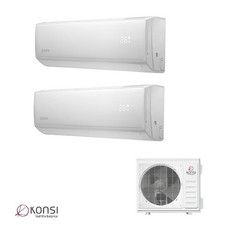 Condizionatore Condizionatore