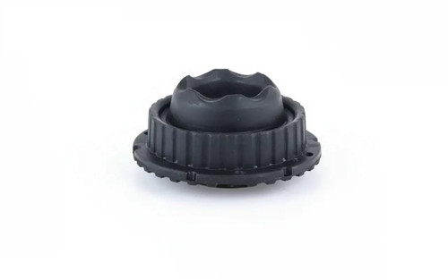 Cuscino ammortizzatore mk349 - cuscino,